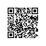 SG-636PCE-3-6864MC3-ROHS QRCode