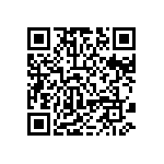 SG-636PCE-30-0000MC0 QRCode