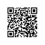 SG-636PCE-30-0000MC3-ROHS QRCode