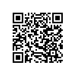 SG-636PCE-31-2500MC3-ROHS QRCode