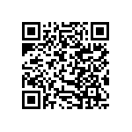 SG-636PCE-32-0000MC0-ROHS QRCode