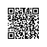 SG-636PCE-32-0000MC0 QRCode