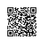 SG-636PCE-32-7680MC0 QRCode