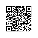 SG-636PCE-33-0000MC0 QRCode