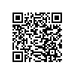 SG-636PCE-33-3330MC0-ROHS QRCode