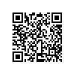 SG-636PCE-33-3333MC0 QRCode