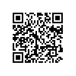 SG-636PCE-33-3333MC3-ROHS QRCode