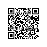 SG-636PCE-36-0000MC0-ROHS QRCode