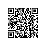 SG-636PCE-38-0000MC0-ROHS QRCode