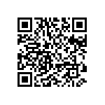 SG-636PCE-4-0960MC0-ROHS QRCode