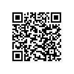 SG-636PCE-4-0960MC0 QRCode