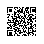 SG-636PCE-4-0960MC3-ROHS QRCode