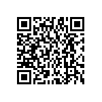 SG-636PCE-4-9152MC0-ROHS QRCode