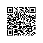 SG-636PCE-4-9152MC0 QRCode