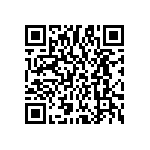 SG-636PCE-4-9152MC3-ROHS QRCode