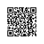 SG-636PCE-40-0000MC0-PURE-SN QRCode