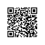 SG-636PCE-40-0000MC0-ROHS QRCode