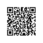 SG-636PCE-40-0000MC3-PURE-SN QRCode