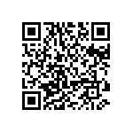 SG-636PCE-5-0000MC0-ROHS QRCode