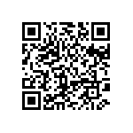 SG-636PCE-5-0680MC0 QRCode