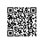 SG-636PCE-6-0000MC0-ROHS QRCode