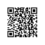 SG-636PCE-6-0000MC0 QRCode