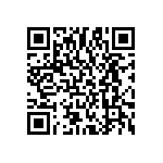 SG-636PCE-6-0000MC3-ROHS QRCode