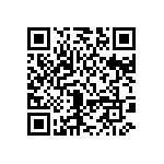SG-636PCE-7-3728MC0 QRCode