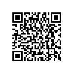 SG-636PCE-8-0000MC0-ROHS QRCode