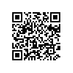 SG-636PCE-8-0000MC0 QRCode