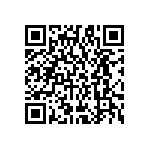 SG-636PCE-8-1920MC0-ROHS QRCode