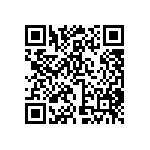 SG-636PCE-8-3125MC0-ROHS QRCode