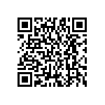 SG-636PCE-9-8304MC0-ROHS QRCode