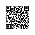 SG-636PCW-44-9000MC3-ROHS QRCode