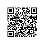 SG-636PCW-48-0000MC3-ROHS QRCode