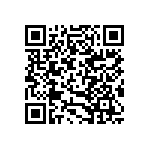 SG-636PCW-50-0000MC0-ROHS QRCode