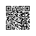 SG-636PCW-50-0000MC3-ROHS QRCode