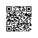 SG-636PCW-66-0000MC0-ROHS QRCode