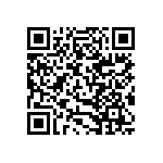 SG-636PHW-50-0000MC3-ROHS QRCode