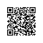 SG-636PTF-10-0000MC0-ROHS QRCode