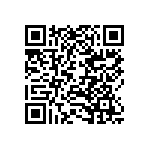 SG-636PTF-14-31818MC3-ROHS QRCode