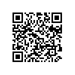 SG-636PTF-16-0000MC3-ROHS QRCode