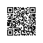 SG-636PTF-16-3840MC3-ROHS QRCode