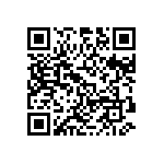 SG-636PTF-16-5800MC3-ROHS QRCode