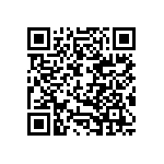 SG-636PTF-20-0000MC0-ROHS QRCode