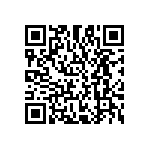 SG-636PTF-24-0000MC3-ROHS QRCode