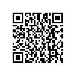 SG-636PTF-25-0000MC0-PURE-SN QRCode