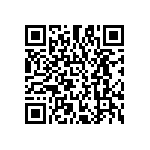 SG-636PTF-25-0000MC3 QRCode