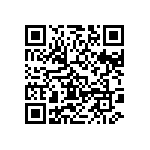 SG-636PTF-32-0000MC QRCode