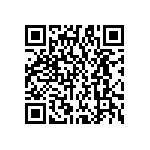 SG-636PTF-4-1924MC0-ROHS QRCode